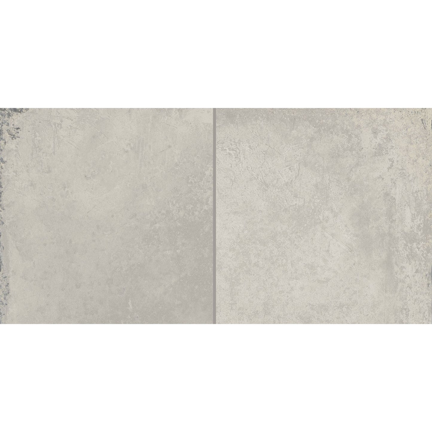 TIMEWORN BLUE EXTERNAL