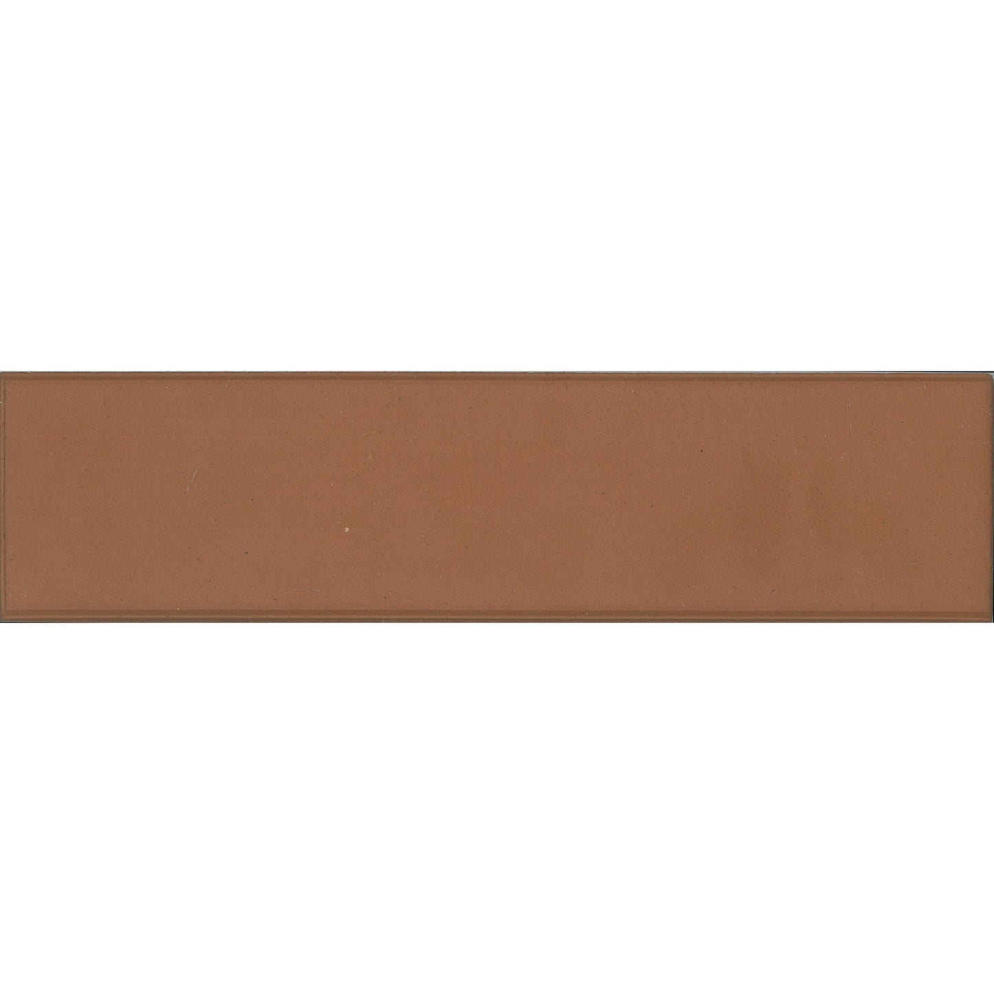 ALICE RED TERRACOTTA SUBWAY