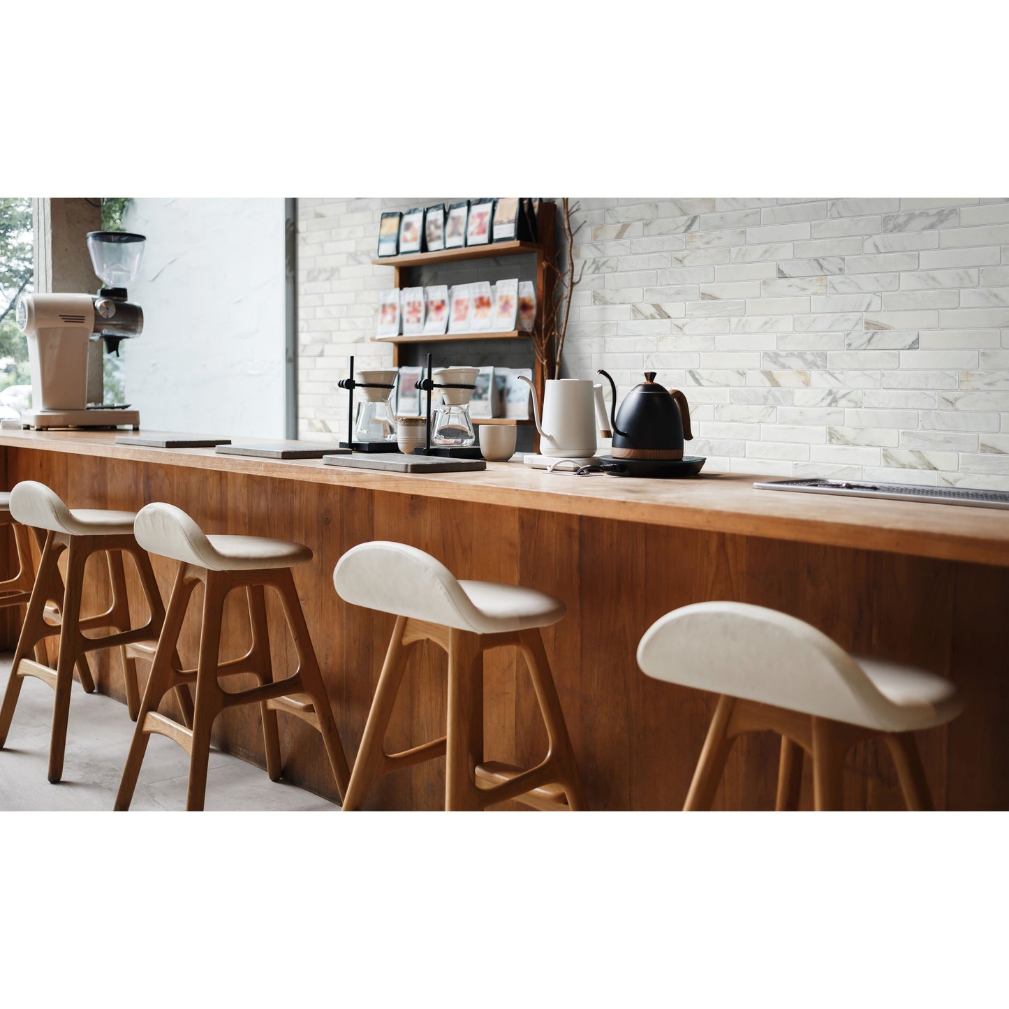 APOLLO BEIGE TRAVERTINE TUMBLED