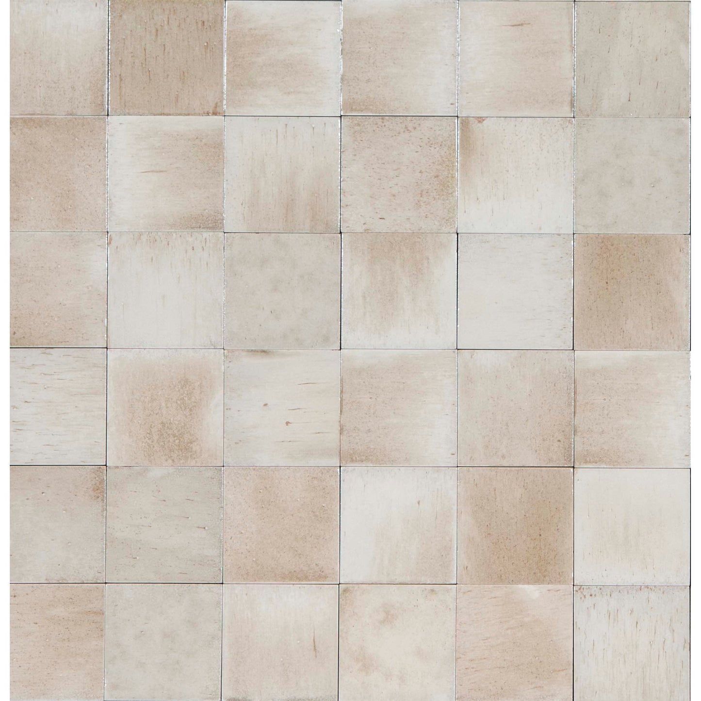 Ragno GLEEZE BEIGE GLOSS