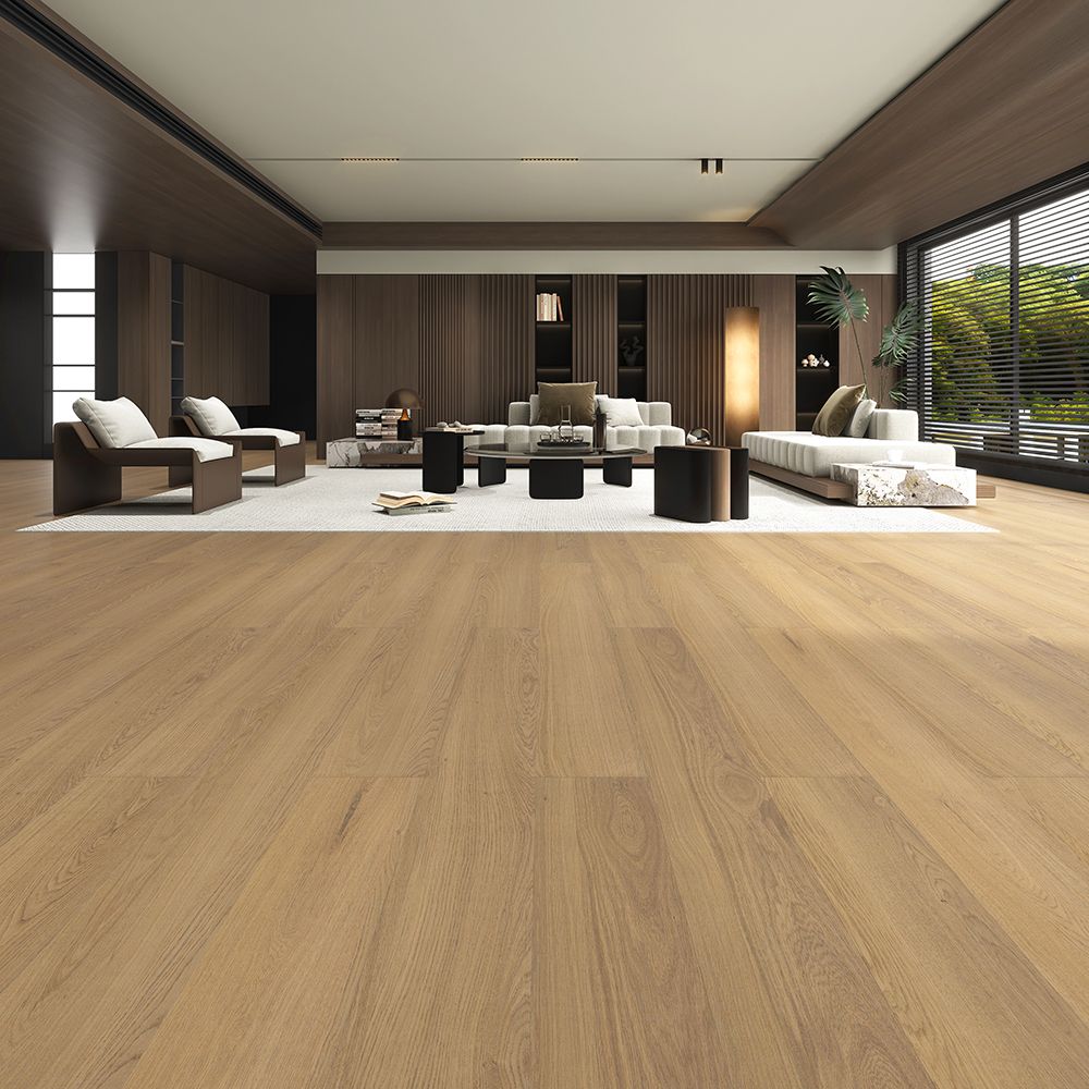 Adorn NATURAL OAK
