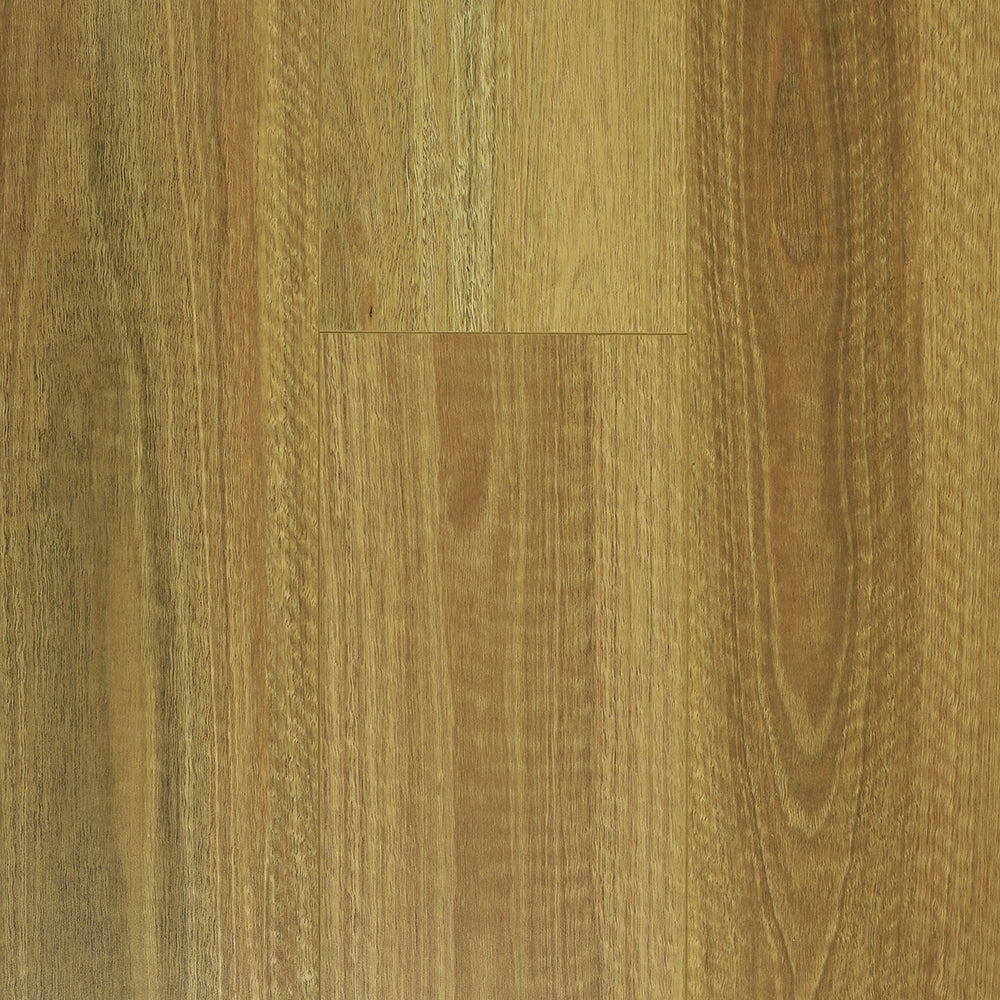 Adorn NSW SPOTTED GUM
