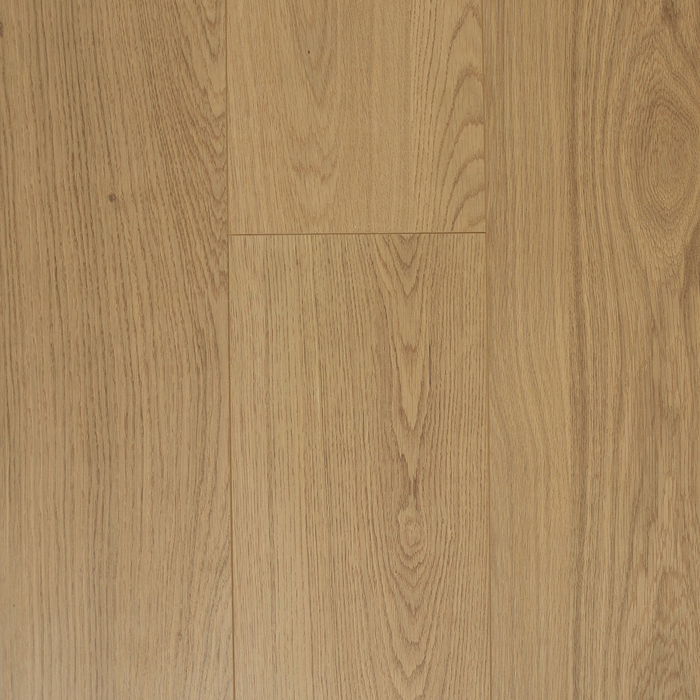 Adorn NATURAL OAK