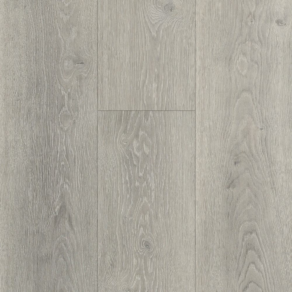 Resioak Gainsborough