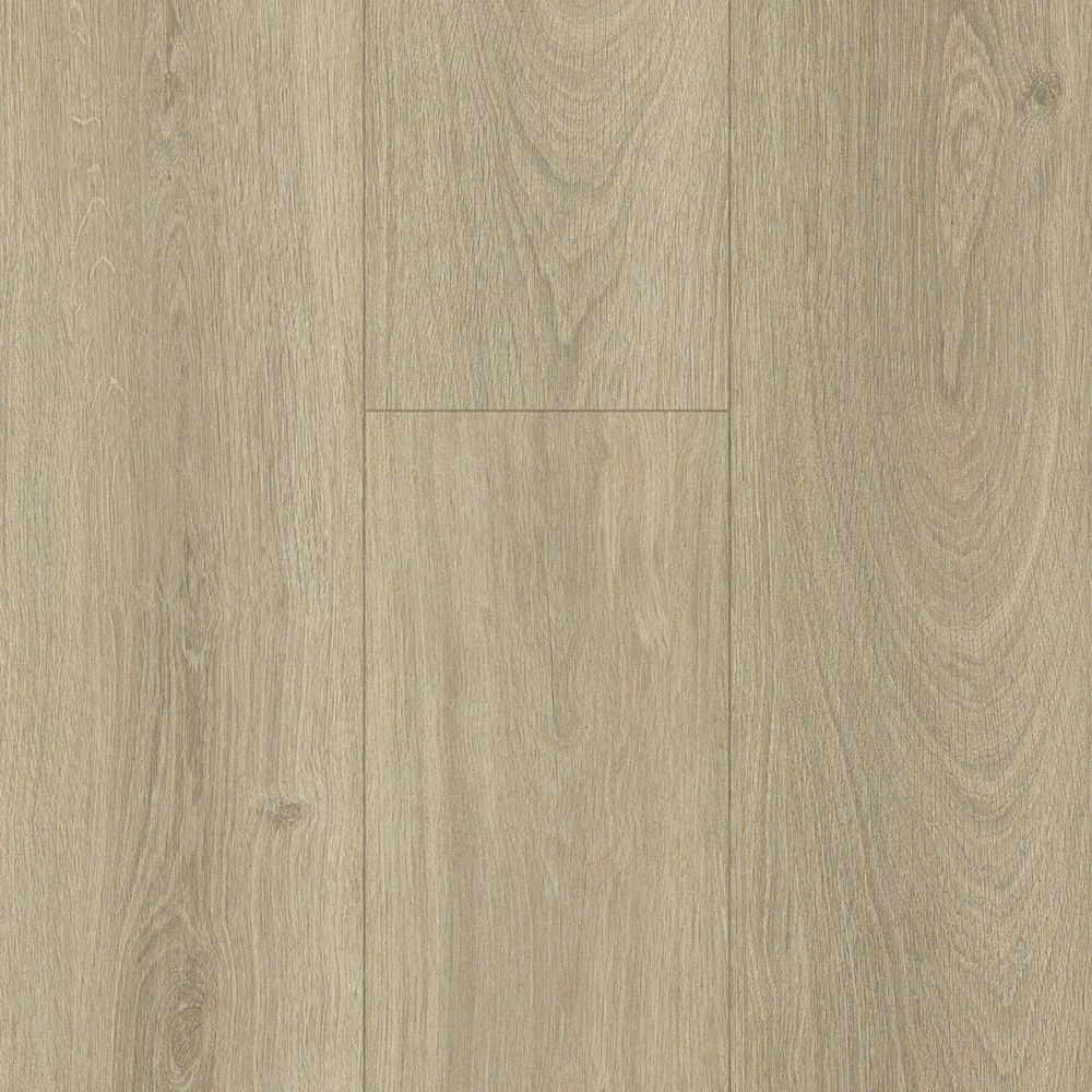 Casita White Oak