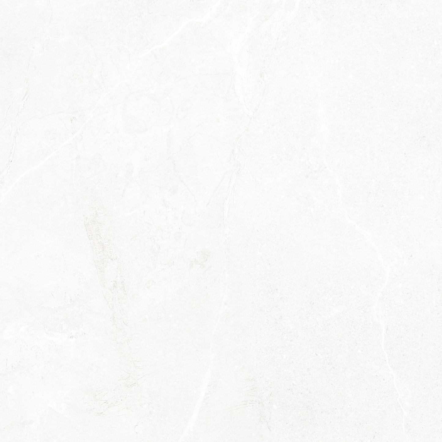 ATLAS WHITE - POLISHED