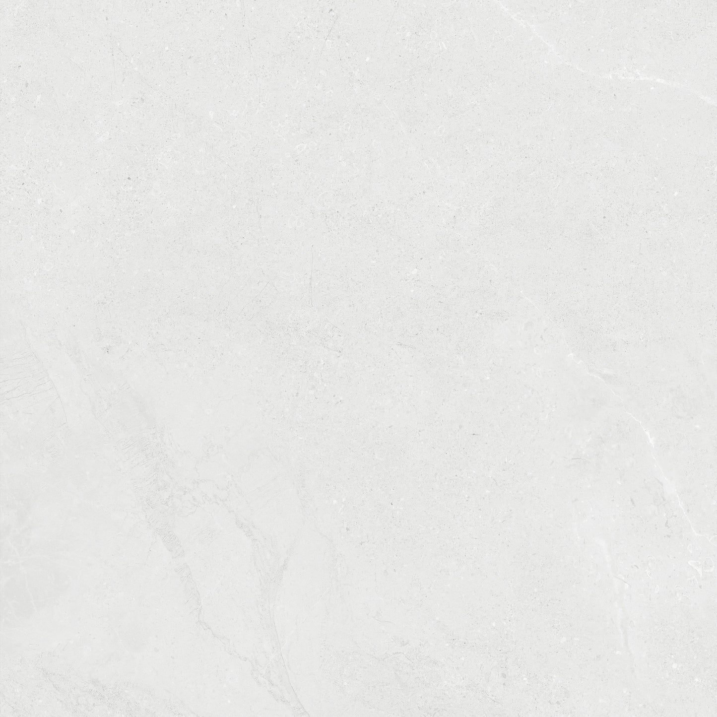 ATLAS GREY - POLISHED