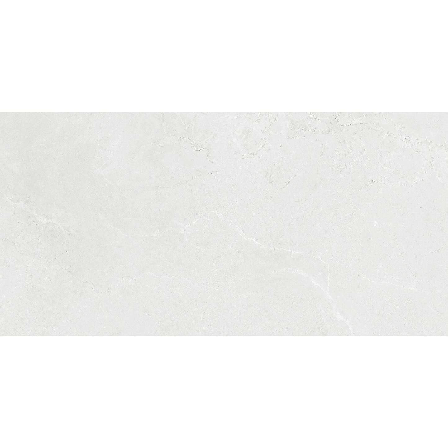 NOVA MARFIL - POLISHED