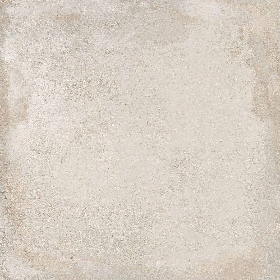 LA ROCHE SILVER MOSS MATT