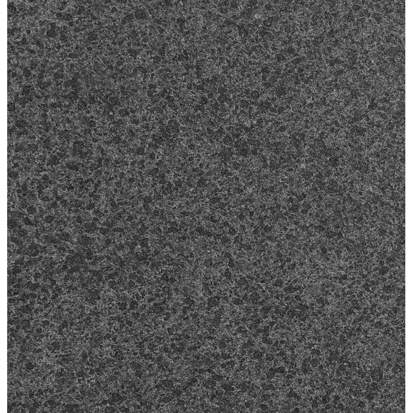 Raven Black Granite