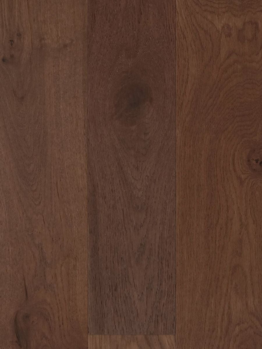 Bonita Heritage Grey