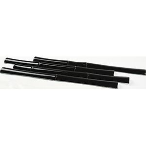 Bamboo Lux 3D Glass Sheet