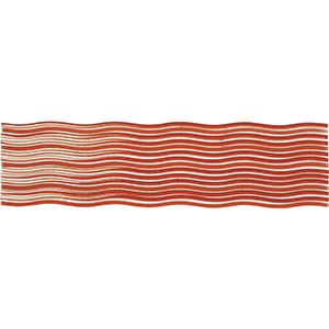 Heatwave Mosaics Sheet