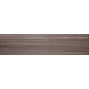 STREAM Crystal Glass Piece