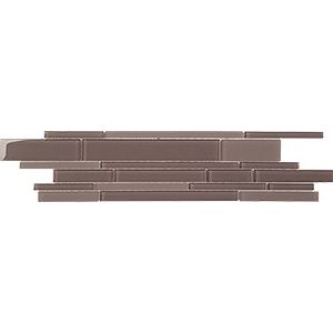 Cultural Brick Mosaics per sheet