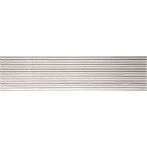 AIRSTRIP Crystal Glass Sheet