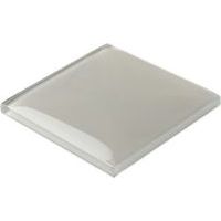 Archluxe 3D Glass Piece