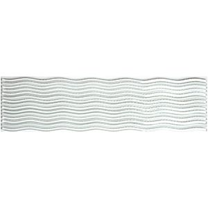 Heatwave Mosaics Sheet