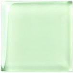 Classic Glass Tiles per piece