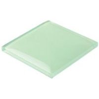 Archluxe 3D Glass Piece