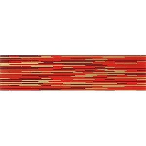 MATRIX Crystal Glass Piece