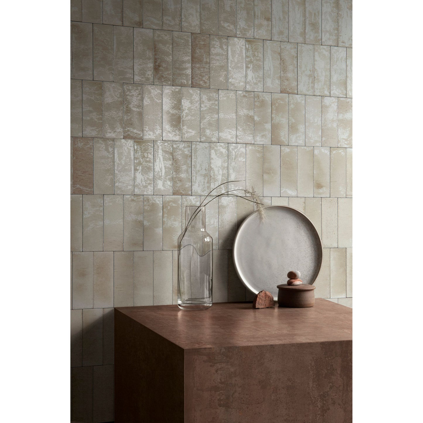 Ragno GLEEZE BEIGE GLOSS