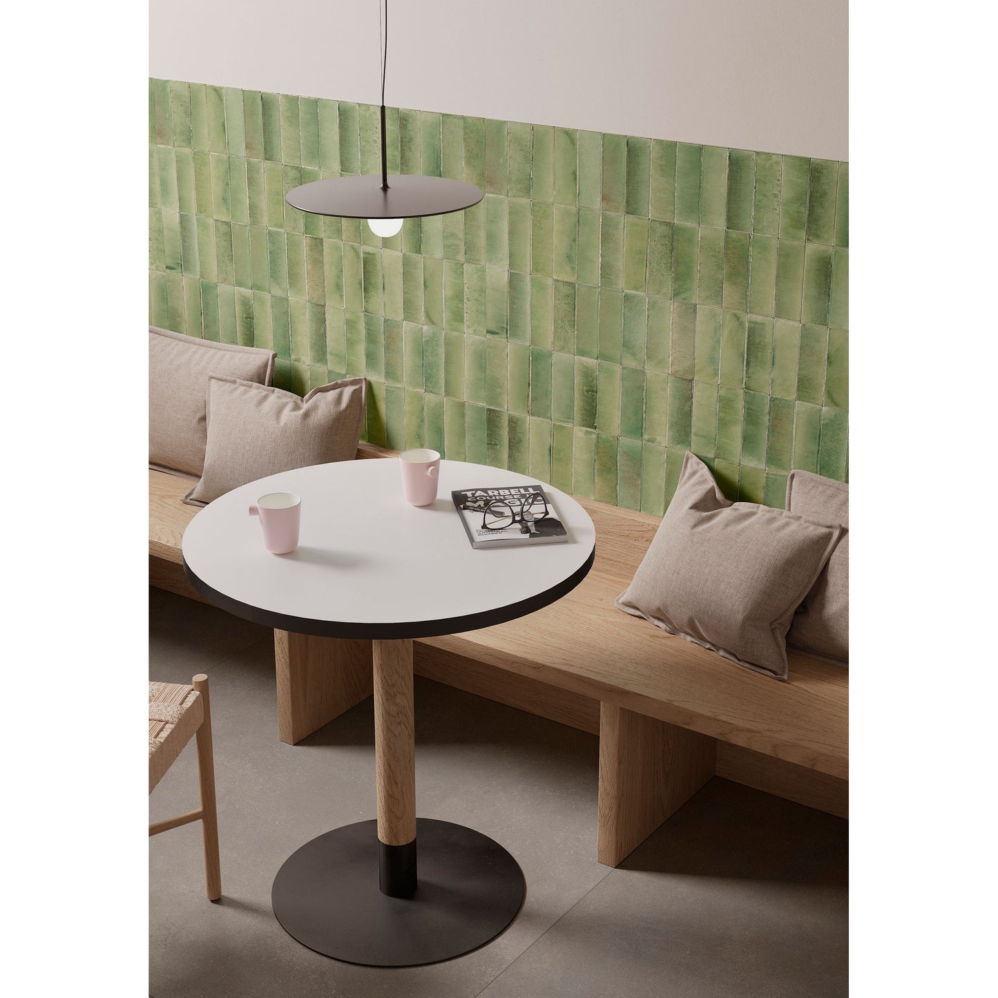 Ragno GLEEZE BEIGE GLOSS