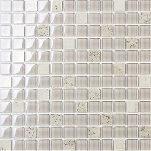 Jewelstone Mosaic Sheet