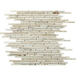 Bullets Mosaics Sheet