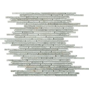 Bullets Mosaics Sheet