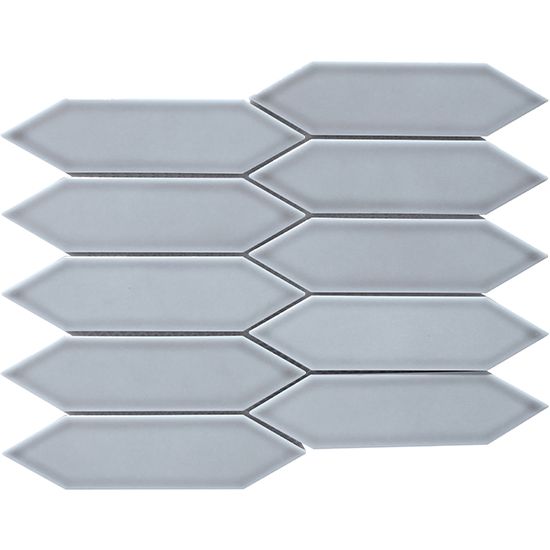 COTTAGE Picket per sheet