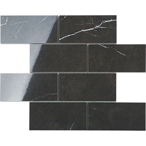 Euromarmo Mosaics per sheet