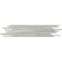 Ultimate Plus Mosaics