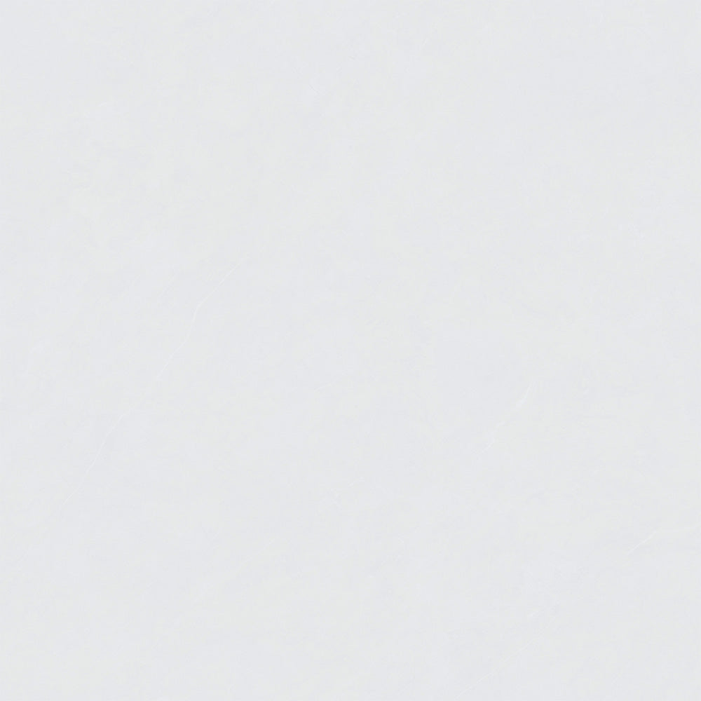 NOVA PEARL - POLISHED