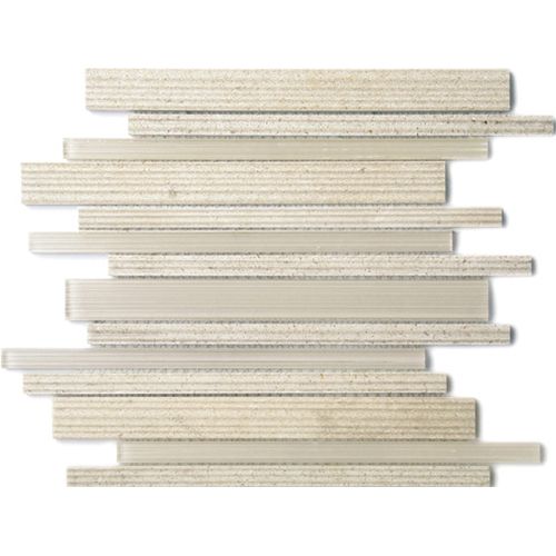 Stream Link Mosaics Sheet