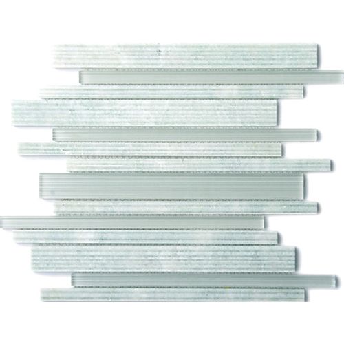 Stream Link Mosaics Sheet