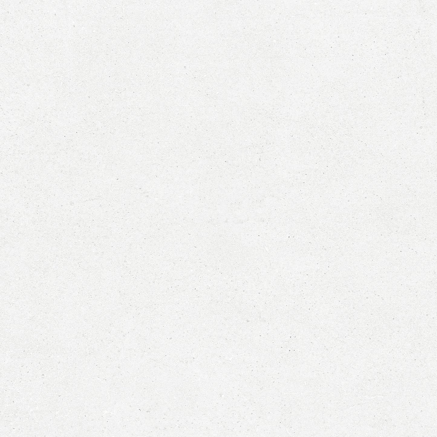 YOGA WHITE - INT/EXT