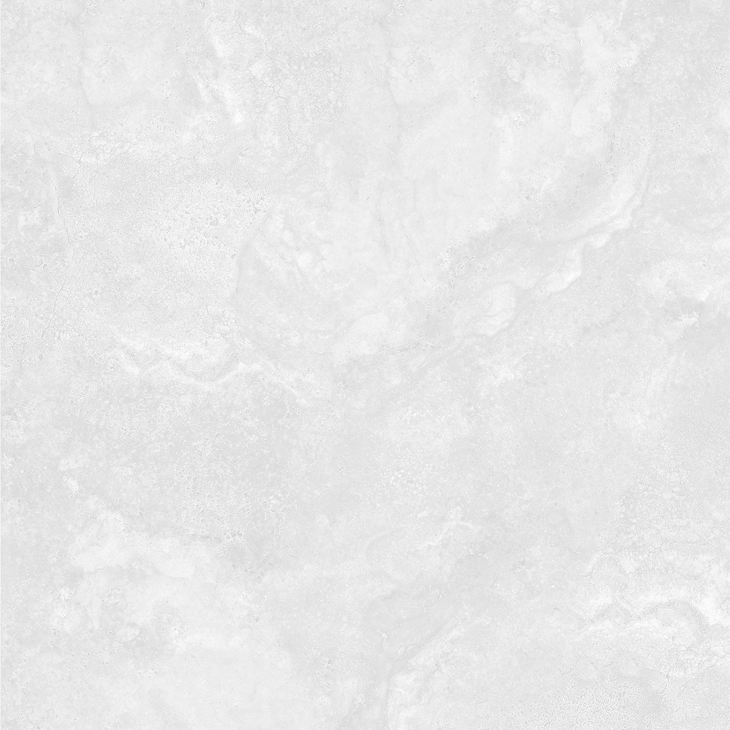 TRAVERTINO LIGHT - SATIN MATT