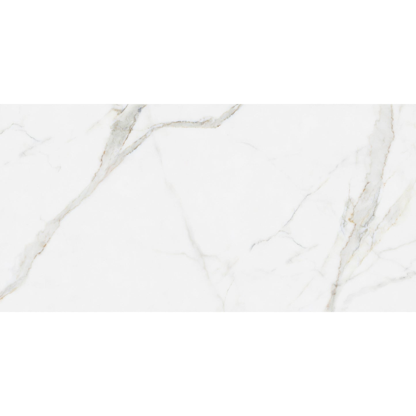 CLASSIC CALACATTA - POLISHED