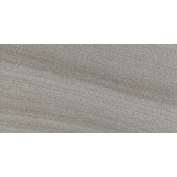 SANDSTONE ASH MATT - EXTERNAL