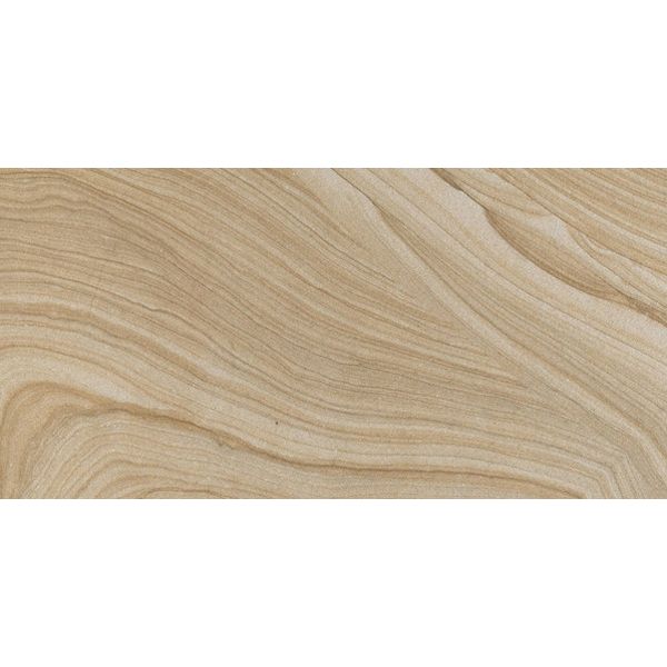 SANDSTONE DESERT EXTERNAL - EXTERNAL