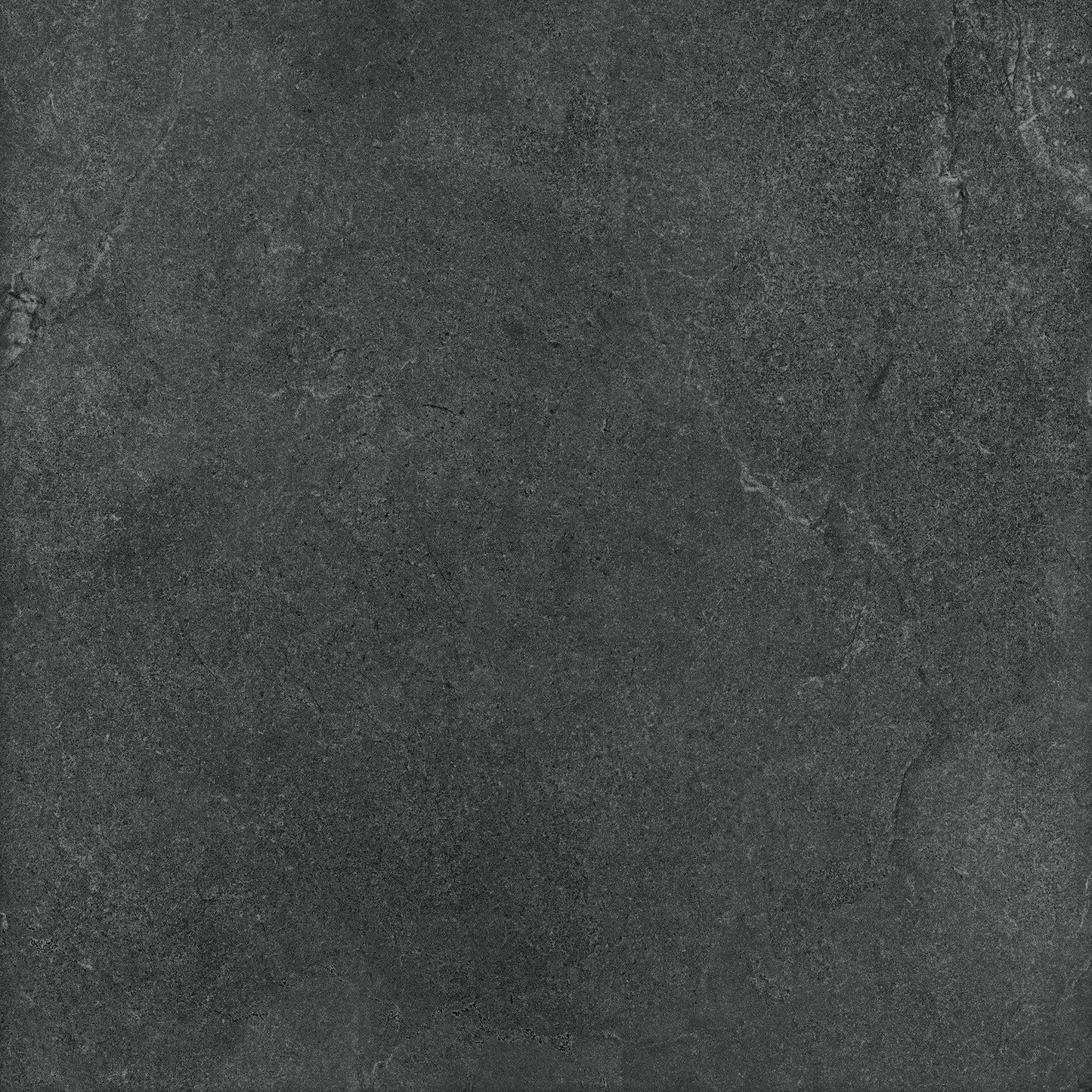 OSLO CHARCOAL - MATT