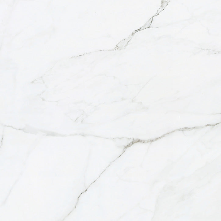 STATUARIO PLUS - POLISHED