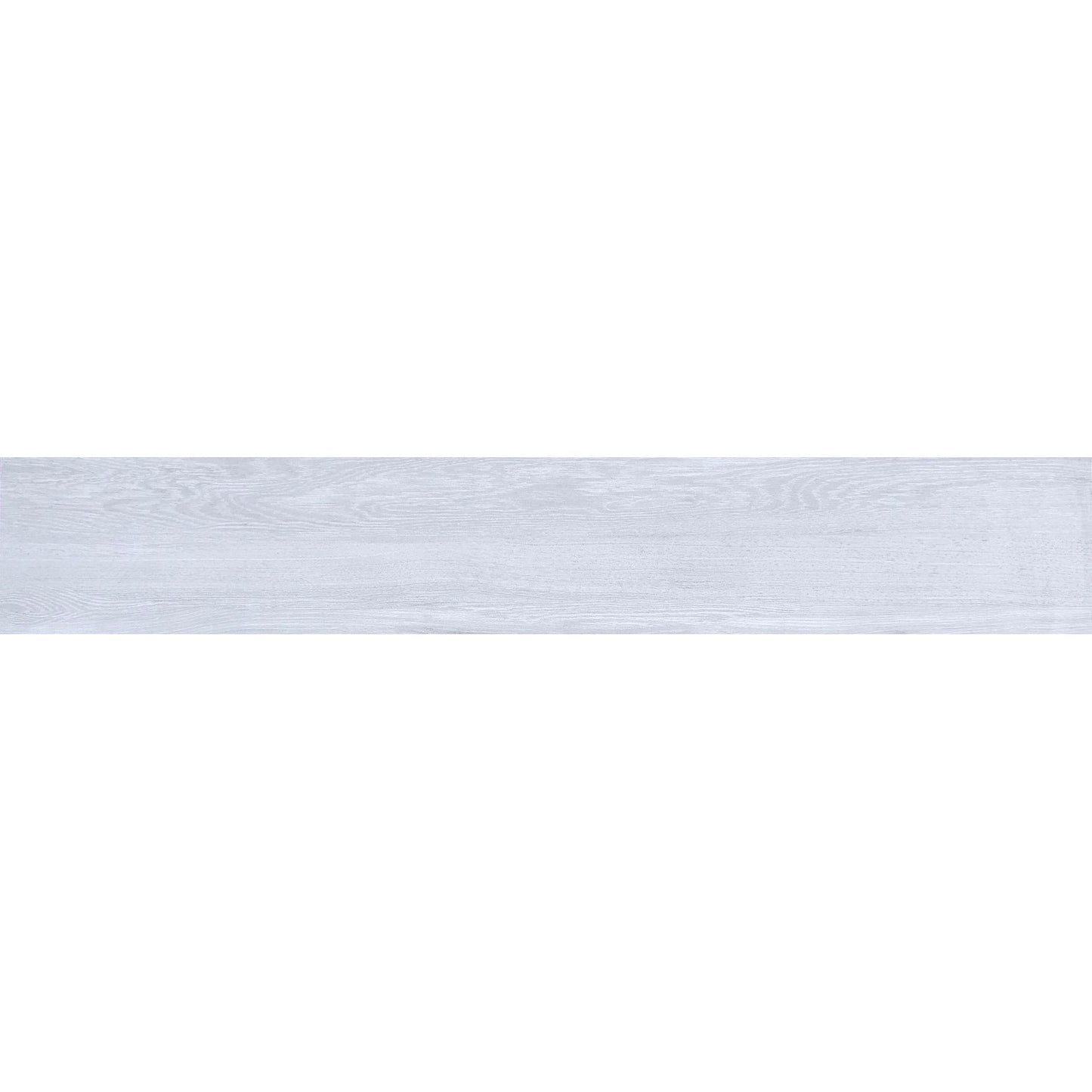 TIGERWOOD BIANCO - MATT