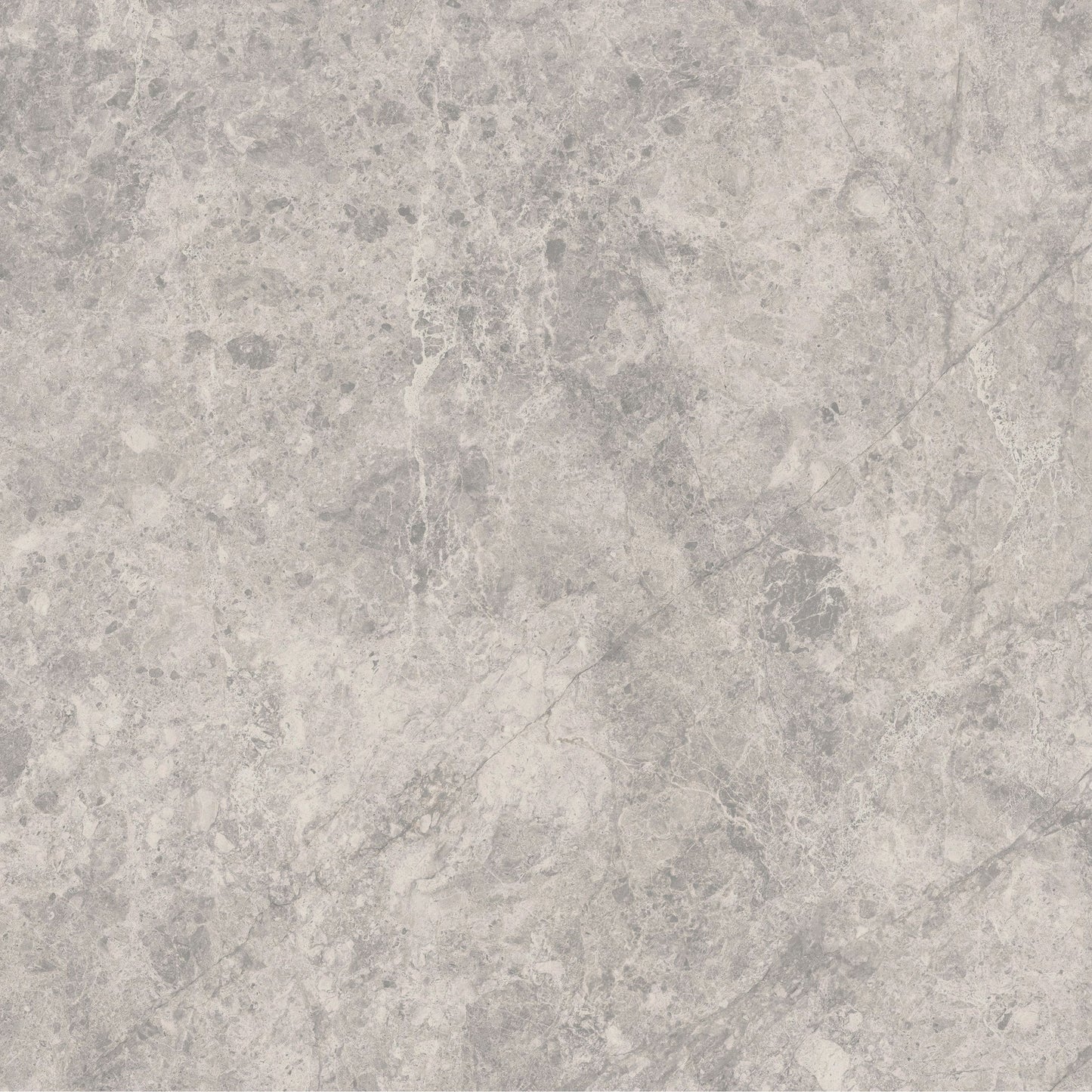 TUNDRA DARK - INT/EXT