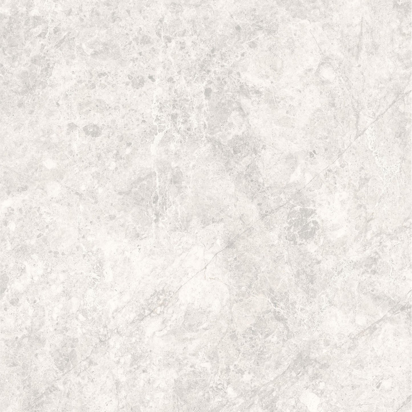 TUNDRA LIGHT - INT/EXT