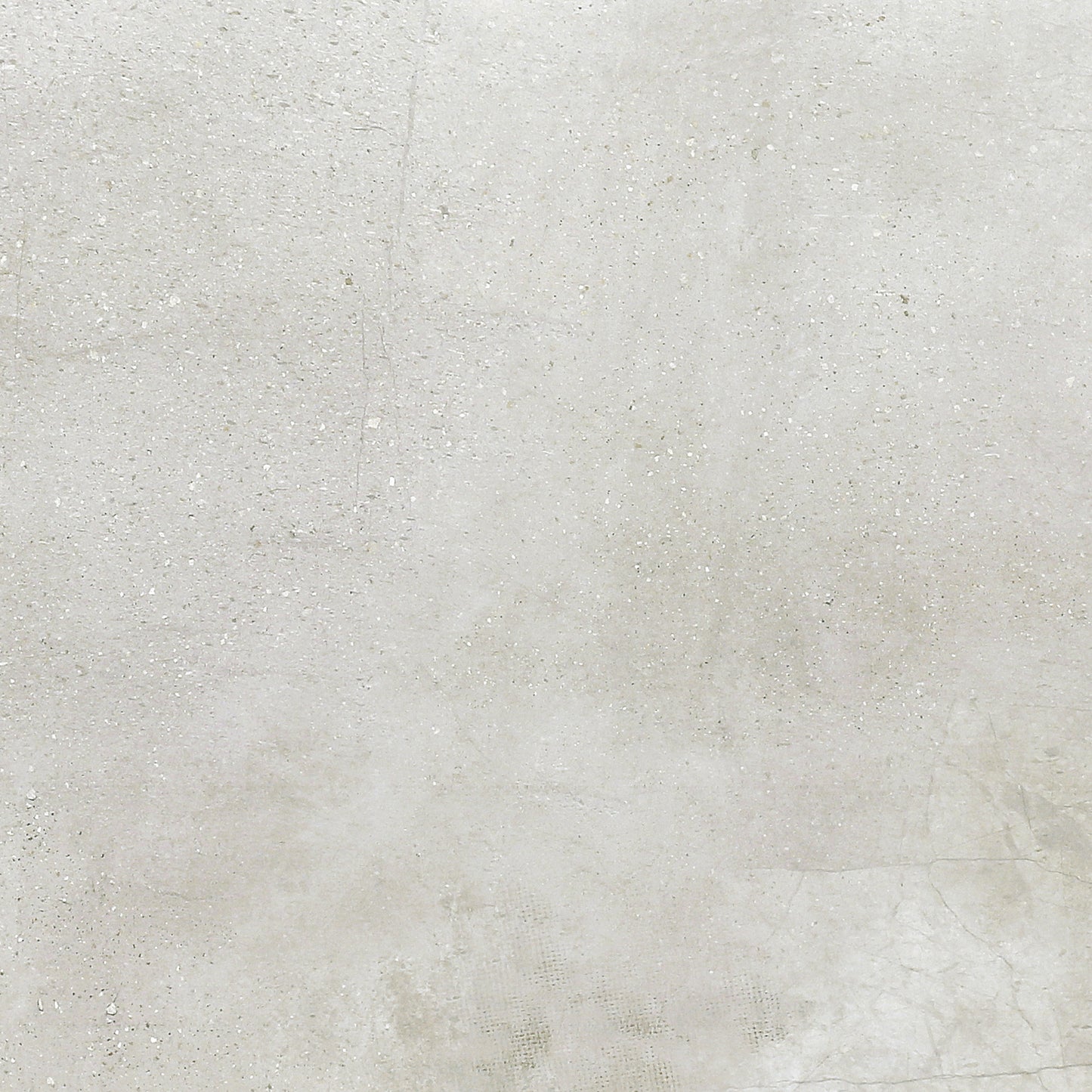 VERONA ASH - INT/EXT