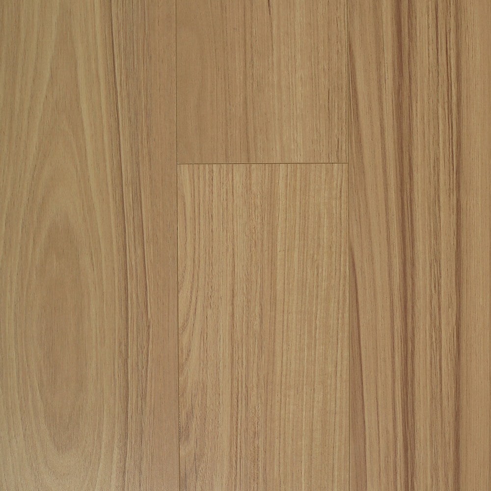 Adorn NEW ENGLAND BLACKBUTT