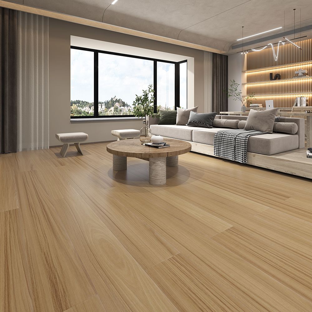 Adorn NEW ENGLAND BLACKBUTT