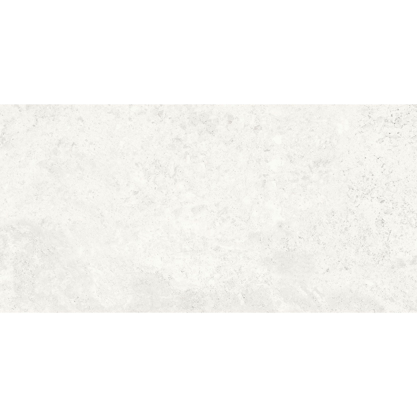 COLUMBIA LIGHT - INT/EXT